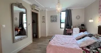 gîte 12