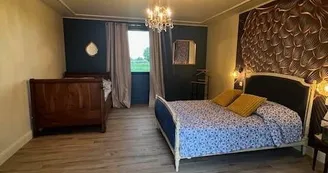 gîte 3