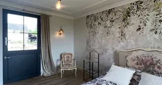 gîte 7