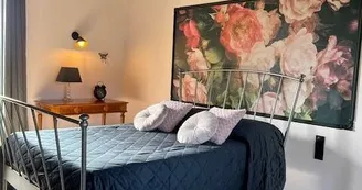 gîte 9