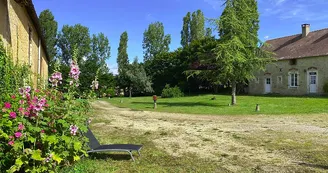 Le Grand Moné Le Grand Moné