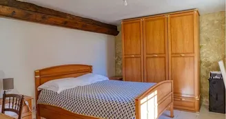 chambre 2 chambre 2
