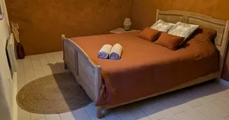 chambre 1 chambre 1