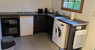 cuisine 2 cuisine 2