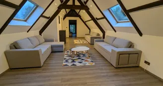 salon 1 salon 1