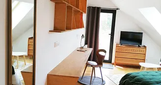 chambre-double-01-6