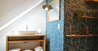 chambre-double-04-6