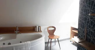 chambre-double-05--7