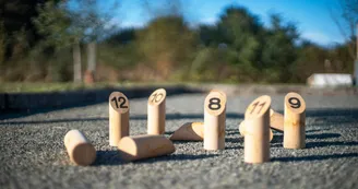 Jeux