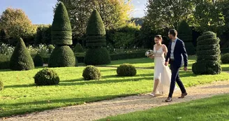 mariage mariage