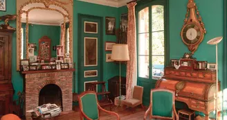 SALON ANGLAISJPG