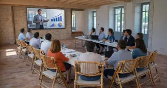 séminaire-réunion-formation-domaine-de-toukalya