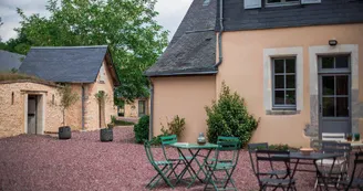 domaine de toukalya