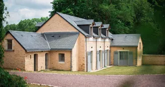 salle-séminaire-domaine-de-toukalya-le-mans