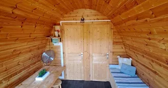POD