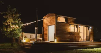 sacree-cabane-sarge-les-le-mans sacree-cabane-sarge-les-le-mans