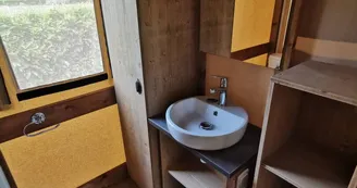 Sdb