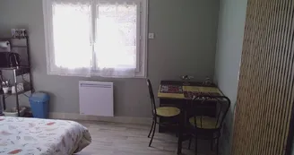 Chambre1