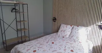 Chambre1