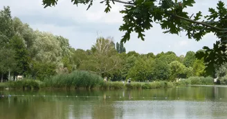 Vallee-de-la-Sarthe-Camping-Chantenay-Villedieu