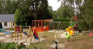 espace de jeux espace de jeux