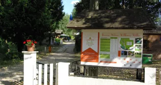 Le Camping Le Camping