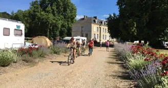 camping-domaine-de-chanteloup camping-domaine-de-chanteloup