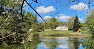 vue-du-lac-chateau vue-du-lac-chateau