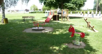 jeux pour enfants plaine de loisirs jeux pour enfants plaine de loisirs