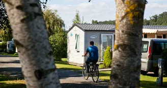 HPA72-camping-tuffe-2