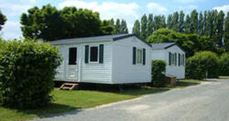 Mobil-home