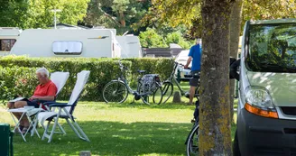 CampingLaFlèche2016versionWEB@stevanLIRA-6 CampingLaFlèche2016versionWEB@stevanLIRA-6