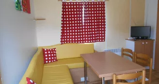 DSCN2127