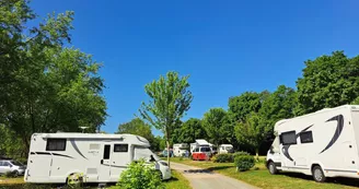 camping camping