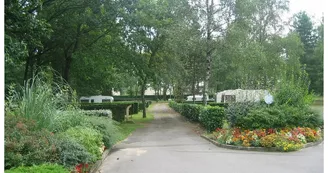 Camping-Ecommoy Camping-Ecommoy