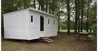 Mobilhome Mobilhome