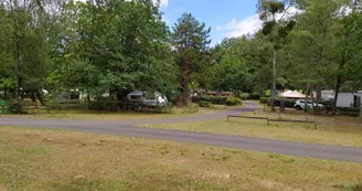 Camping-Ecommoy Camping-Ecommoy