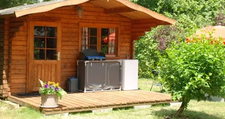 Camping Neuville Camping Neuville