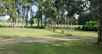 Camping Neuville5 Camping Neuville5