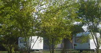 Camping-La-Goupillere-Auvers-le-Hamon-en-Vallee-de-la-Sarthe