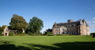 Parc Parc