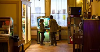 PCU72-musique-mecanique-3 PCU72-musique-mecanique-3