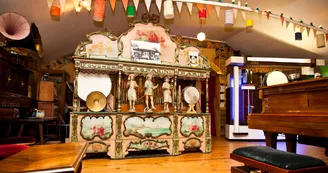PCU72-musique-mecanique-7 PCU72-musique-mecanique-7