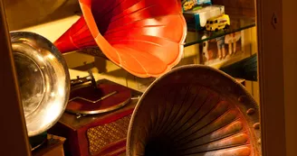 PCU72-musique-mecanique-2 PCU72-musique-mecanique-2