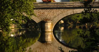 Pont le Lude