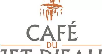 cafejetdeau-lemans-72-rest-1