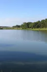 Étang Le Pré Verne