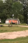 Camping Les Tournesols de Beaulieu