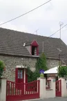 Chambres d'hôtes Les Maitres Sonneurs