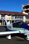 Aéroclub de Moulins
